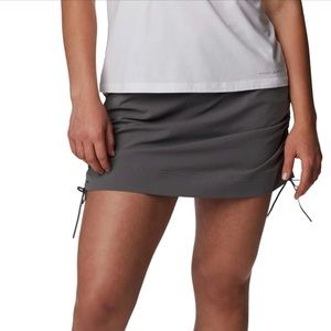 Women's Columbia Anytime Casual Skort